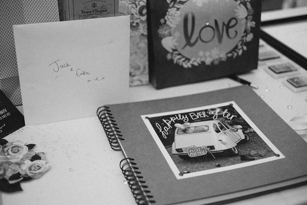 JACK ERIKA NEW QUAY WEST WALES WEDDING PHOTOGRAPHER 35 JACK ERIKA NEW QUAY WEST WALES WEDDING PHOTOGRAPHER 35